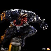 Marvel Art Scale Statue 1/10 Venom 25cm Marvel Art Scale Statue 1/10 Venom 25cm