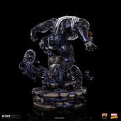 Marvel Art Scale Statue 1/10 Venom Deluxe 25cm Marvel Art Scale Statue 1/10 Venom Deluxe 25cm