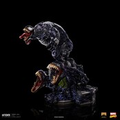 Marvel Art Scale Statue 1/10 Venom Deluxe 25cm Marvel Art Scale Statue 1/10 Venom Deluxe 25cm