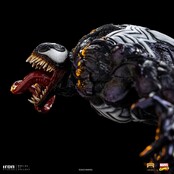 Marvel Art Scale Statue 1/10 Venom Deluxe 25cm Marvel Art Scale Statue 1/10 Venom Deluxe 25cm