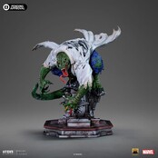 BDS Art Scale Statue 1/10 Spider-Man Vs Villains Lizard 21cm BDS Art Scale Statue 1/10 Spider-Man Vs Villains Lizard 21cm