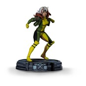 Marvel Art Scale Statue 1/10 X-Men ´79 Rogue 18cm