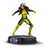 Marvel Art Scale Statue 1/10 X-Men ´79 Rogue 18cm