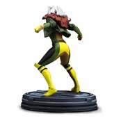 Marvel Art Scale Statue 1/10 X-Men ´79 Rogue 18cm