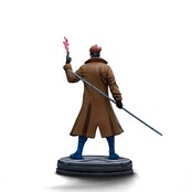 Marvel Art Scale Statue 1/10 X-Men ´79 Gambit 23cm Marvel Art Scale Statue 1/10 X-Men ´79 Gambit 23cm
