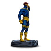 Marvel Art Scale Statue 1/10 X-Men ´79 Cyclops 22cm