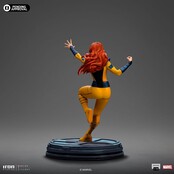 Marvel Art Scale Statue 1/10 X-Men ´79 Jean Grey 20cm