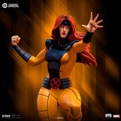 Marvel Art Scale Statue 1/10 X-Men ´79 Jean Grey 20cm