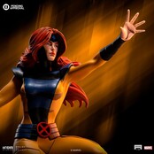 Marvel Art Scale Statue 1/10 X-Men ´79 Jean Grey 20cm