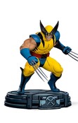 Marvel Art Scale Statue 1/10 X-Men ´79 Wolverine 15cm Marvel Art Scale Statue 1/10 X-Men ´79 Wolverine 15cm