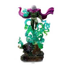 Mysterio Deluxe Art Scale Statue