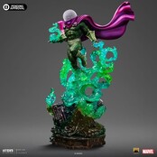 Marvel Deluxe Art Scale Statue 1/10 Mysterio 31cm