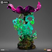 Marvel Deluxe Art Scale Statue 1/10 Mysterio 31cm
