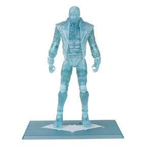 Red Hood (Frostbite) (Gold Label)