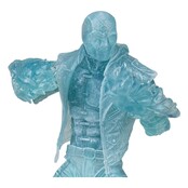 DC Multiverse Action Figure Red Hood (Frostbite) (Gold Label) 18cm DC Multiverse Action Figure Red Hood (Frostbite) (Gold Label) 18cm