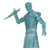 Game of Thrones Action Figure Night King (Frostbite) (Gold Label) 15cm