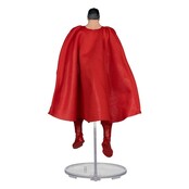 DC Direct Page Punchers Superman (Kingdom Come) Action Figure 18cm