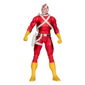 McFarlane Collector Edition Adam Strange (Strange Adventures) 18cm McFarlane Collector Edition Adam Strange (Strange Adventures) 18cm