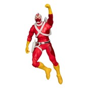 McFarlane Collector Edition Adam Strange (Strange Adventures) 18cm McFarlane Collector Edition Adam Strange (Strange Adventures) 18cm