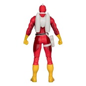 McFarlane Collector Edition Adam Strange (Strange Adventures) 18cm McFarlane Collector Edition Adam Strange (Strange Adventures) 18cm