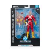 McFarlane Collector Edition Adam Strange (Strange Adventures) 18cm McFarlane Collector Edition Adam Strange (Strange Adventures) 18cm