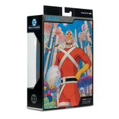 McFarlane Collector Edition Adam Strange (Strange Adventures) 18cm McFarlane Collector Edition Adam Strange (Strange Adventures) 18cm