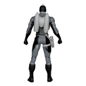 McFarlane Collector Edition Adam Strange (Strange Adventures) 18cm McFarlane Collector Edition Adam Strange (Strange Adventures) 18cm