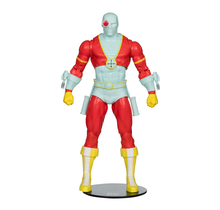 McFarlane Collector Edition Deadshot (DC Classic) 18cm