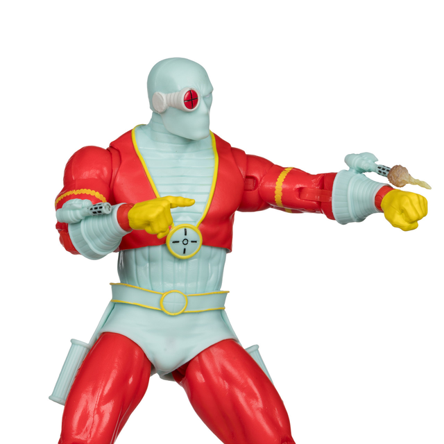 McFarlane Collector Edition Deadshot (DC Classic) 18cm