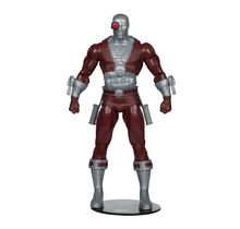 McFarlane Collector Edition Deadshot (DC Classic) 18cm