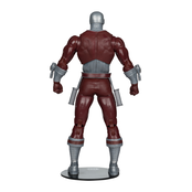 McFarlane Collector Edition Deadshot (DC Classic) 18cm