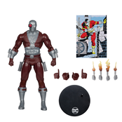 McFarlane Collector Edition Deadshot (DC Classic) 18cm