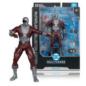 McFarlane Collector Edition Deadshot (DC Classic) 18cm