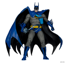 McFarlane Collector Edition Batman (Batman: Year Two) Action Figure 18cm