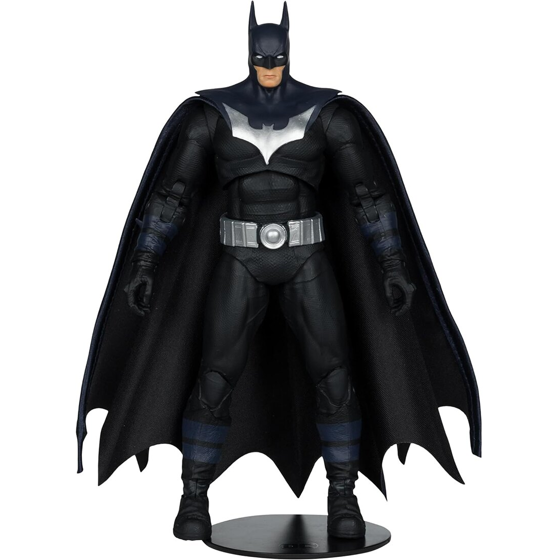 McFarlane DC Multiverse Justice Lord Batman afbeelding