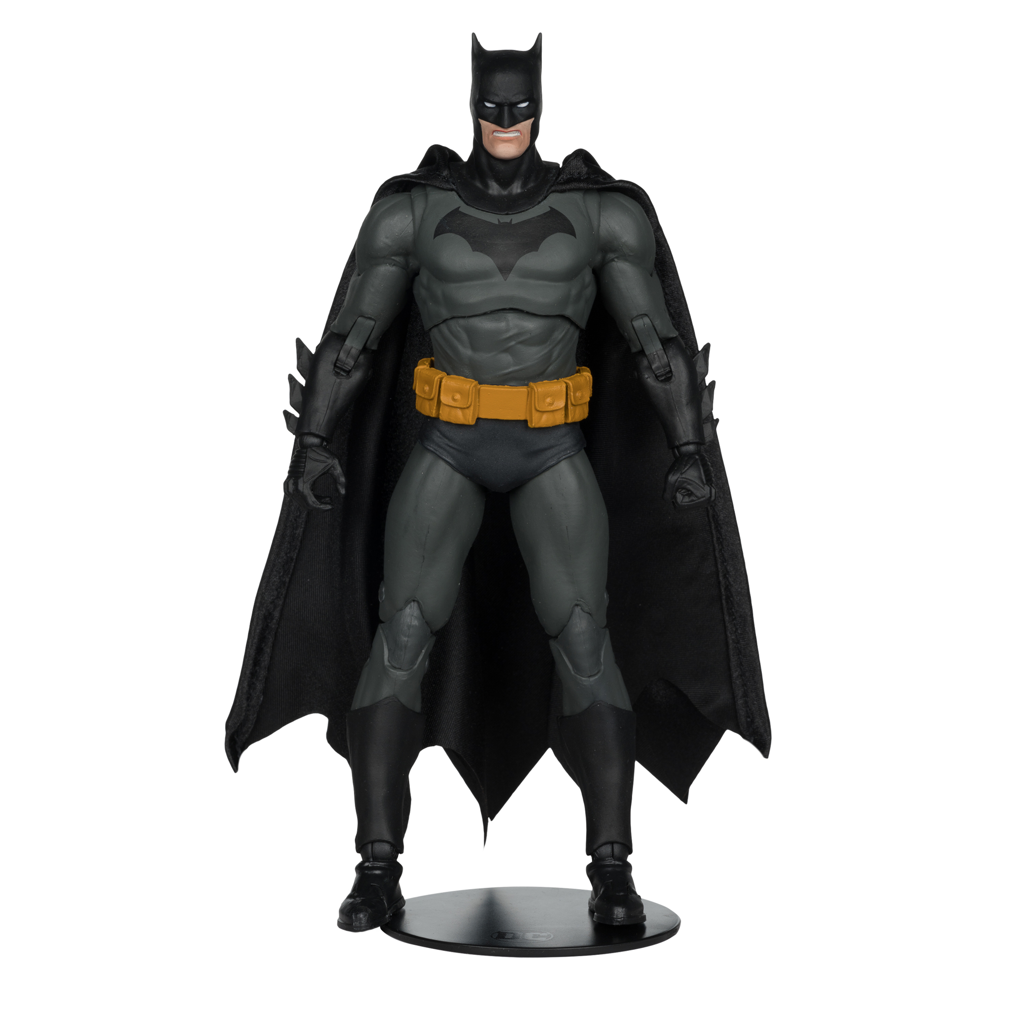 McFarlane DC Multiverse Batman (The Cowardly Lot) afbeelding