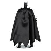 DC Multiverse Batman (Batman: The Cowardly Lot) (Red Platinum) action figure 18cm DC Multiverse Batman (Batman: The Cowardly Lot) (Red Platinum) action figure 18cm