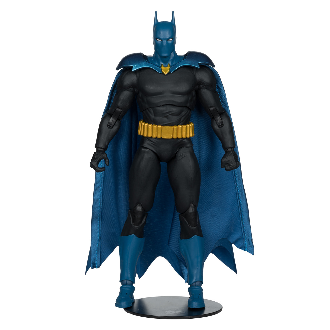 McFarlane Batman 1,000,000 (DC One Million) afbeelding