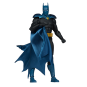 DC Multiverse Batman 1,000,000 (DC One Million) action figure 18cm DC Multiverse Batman 1,000,000 (DC One Million) action figure 18cm