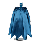 DC Multiverse Batman 1,000,000 (DC One Million) action figure 18cm DC Multiverse Batman 1,000,000 (DC One Million) action figure 18cm