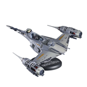 Star Wars Vintage Collection The Mandalorian's N-1 Starfighter