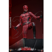 Daredevil: Born Again Action Figure 1/6 Daredevil 30 cm