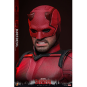 Daredevil: Born Again Action Figure 1/6 Daredevil 30 cm