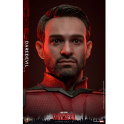 Daredevil: Born Again Action Figure 1/6 Daredevil 30 cm