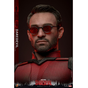 Daredevil: Born Again Action Figure 1/6 Daredevil 30 cm
