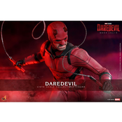 Daredevil: Born Again Action Figure 1/6 Daredevil 30 cm