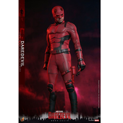 Daredevil: Born Again Action Figure 1/6 Daredevil 30 cm
