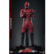 Daredevil: Born Again Action Figure 1/6 Daredevil 30 cm