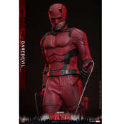 Daredevil: Born Again Action Figure 1/6 Daredevil 30 cm