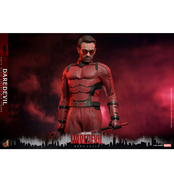 Daredevil: Born Again Action Figure 1/6 Daredevil 30 cm